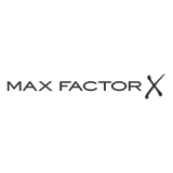 Max Factor